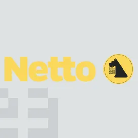 Netto